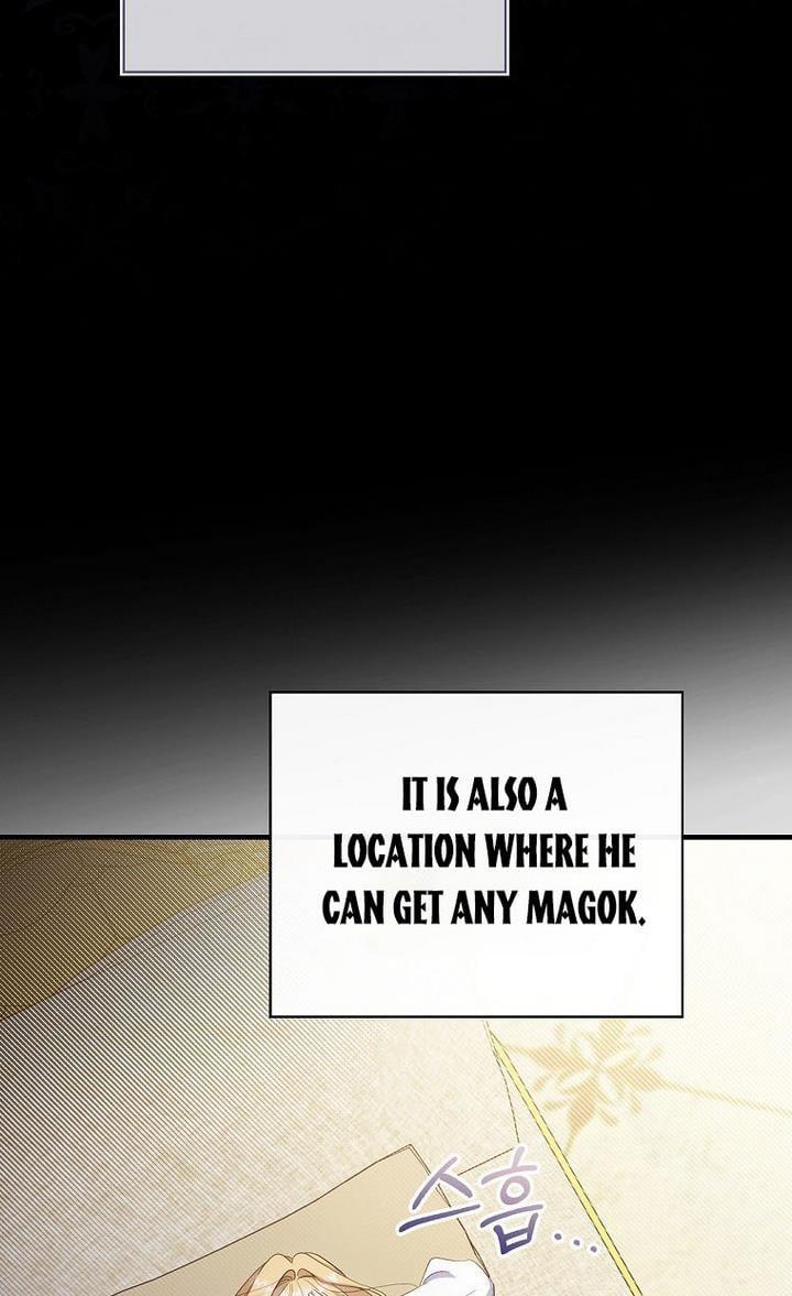 How to Get My Husband on My Side Chapter 32 page 42