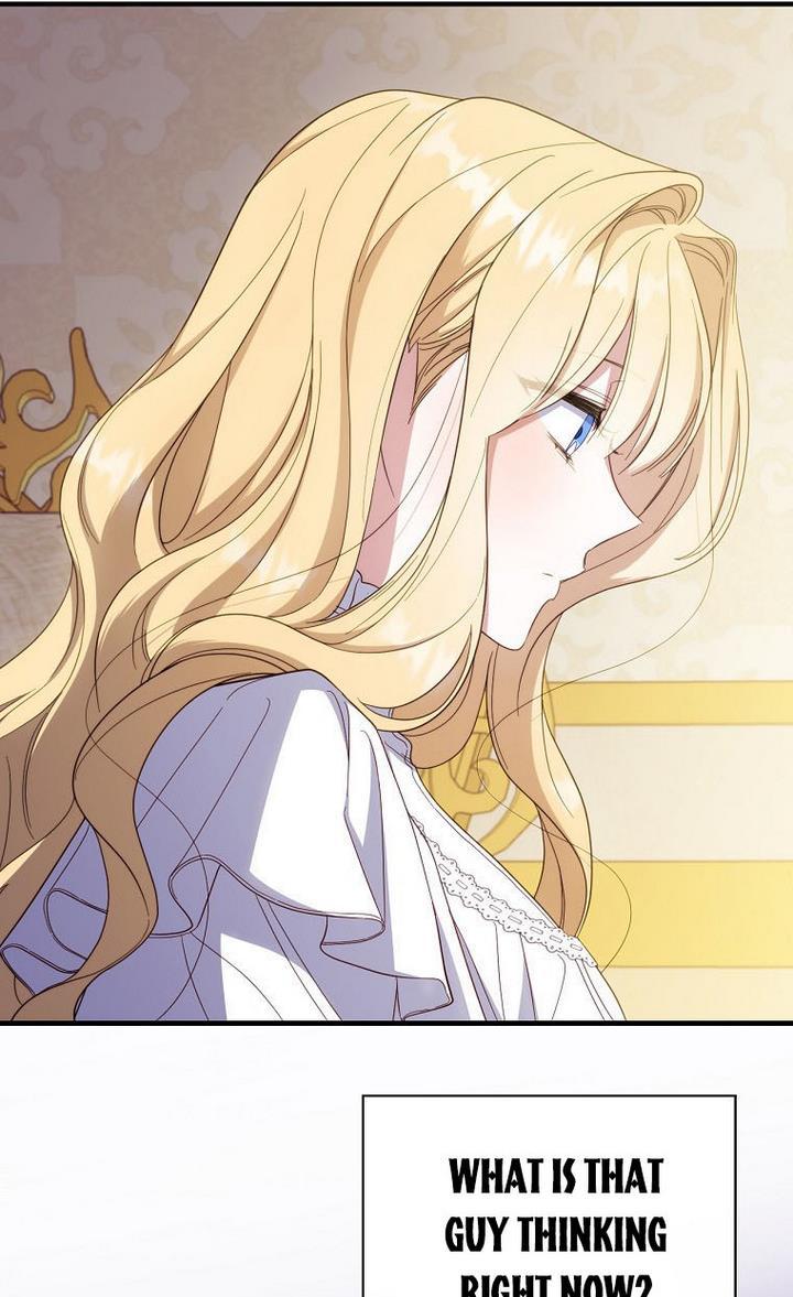 How to Get My Husband on My Side Chapter 32 page 48