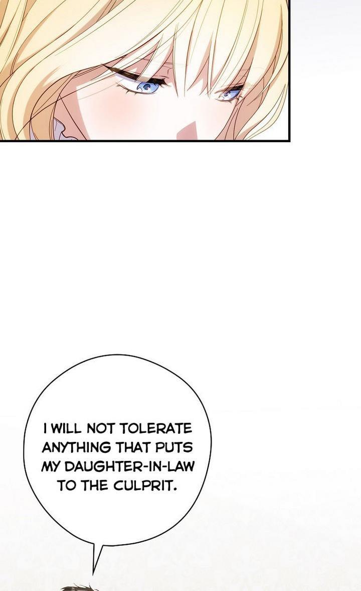 How to Get My Husband on My Side Chapter 32 page 4