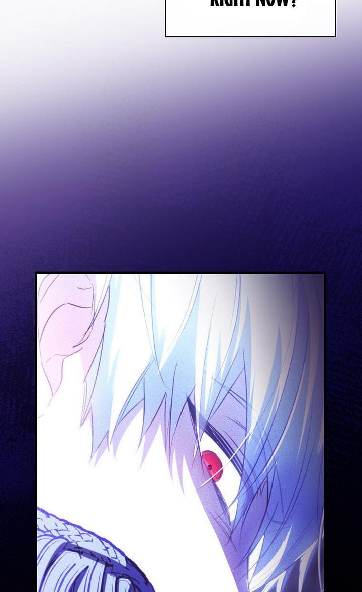 How to Get My Husband on My Side Chapter 32 page 49