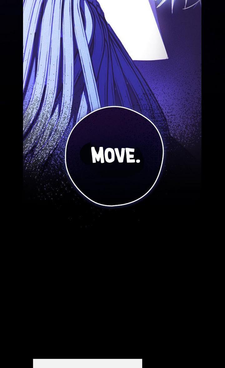 How to Get My Husband on My Side Chapter 32 page 50