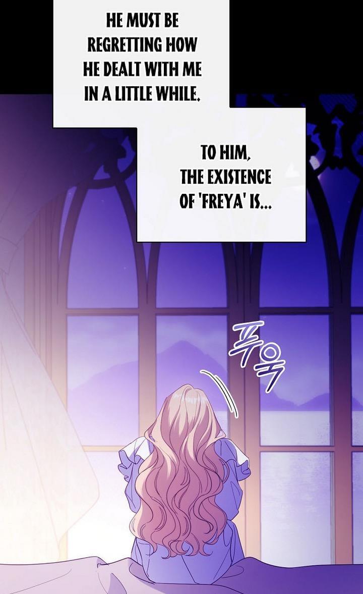 How to Get My Husband on My Side Chapter 32 page 51