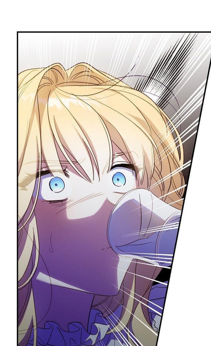 How to Get My Husband on My Side Chapter 32 page 56