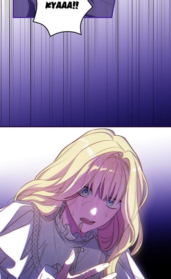 How to Get My Husband on My Side Chapter 32 page 60