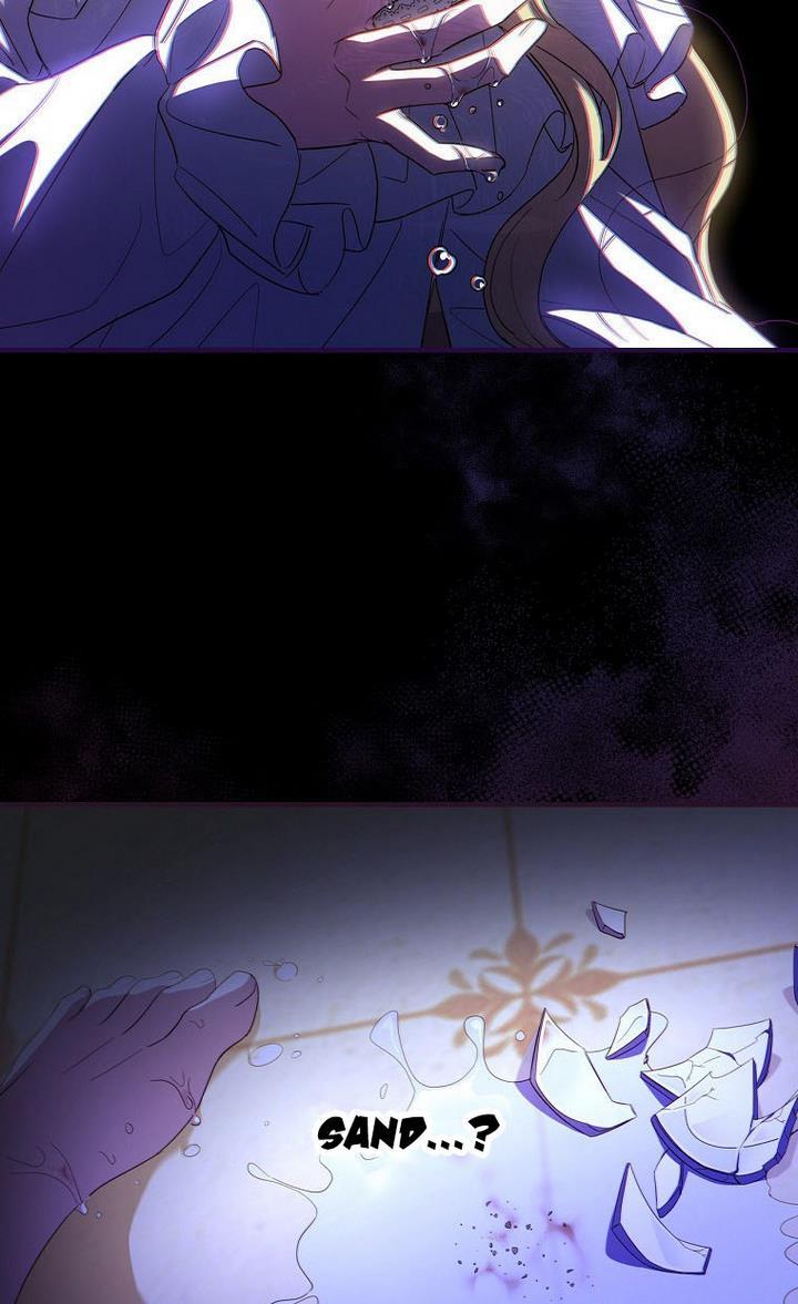 How to Get My Husband on My Side Chapter 32 page 61