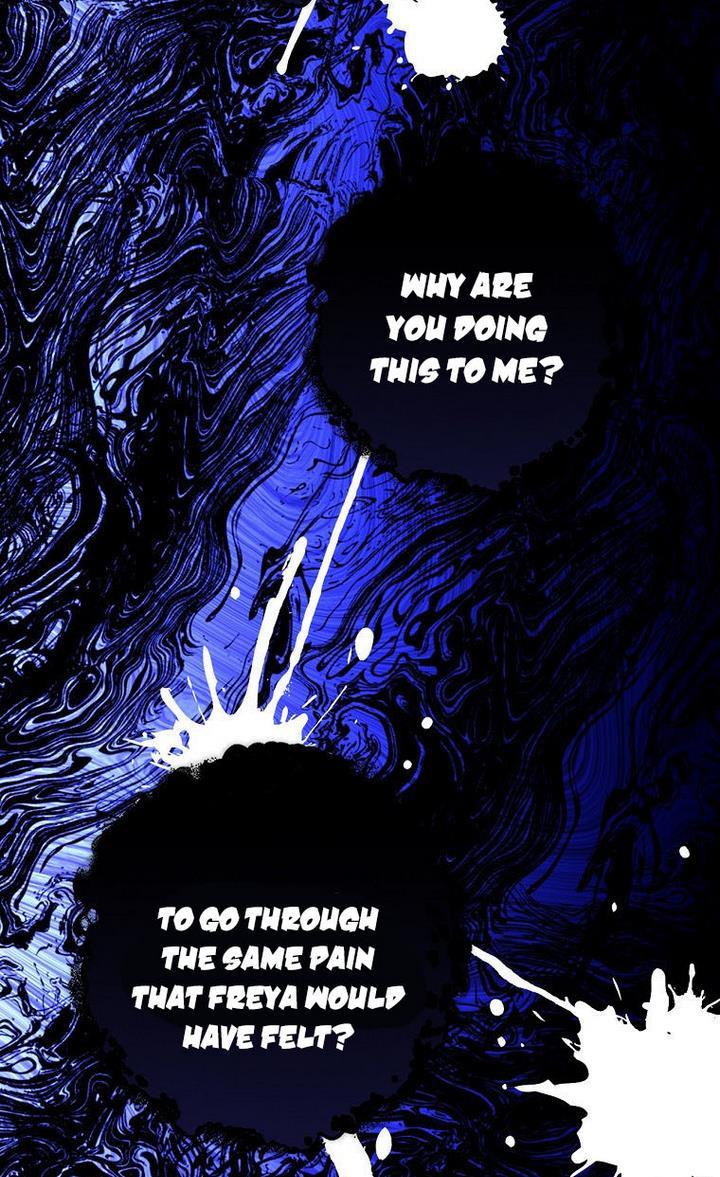 How to Get My Husband on My Side Chapter 32 page 64