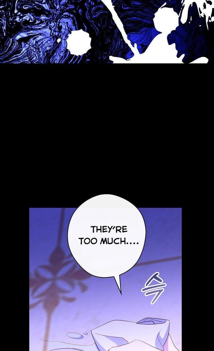 How to Get My Husband on My Side Chapter 32 page 65