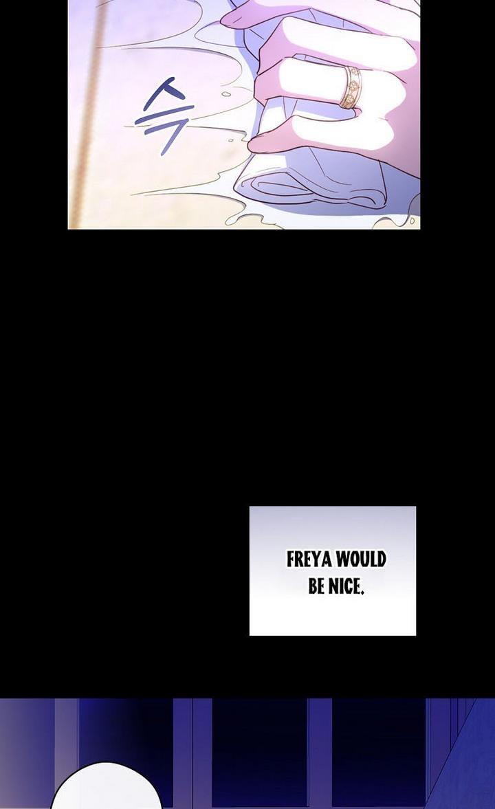How to Get My Husband on My Side Chapter 32 page 66
