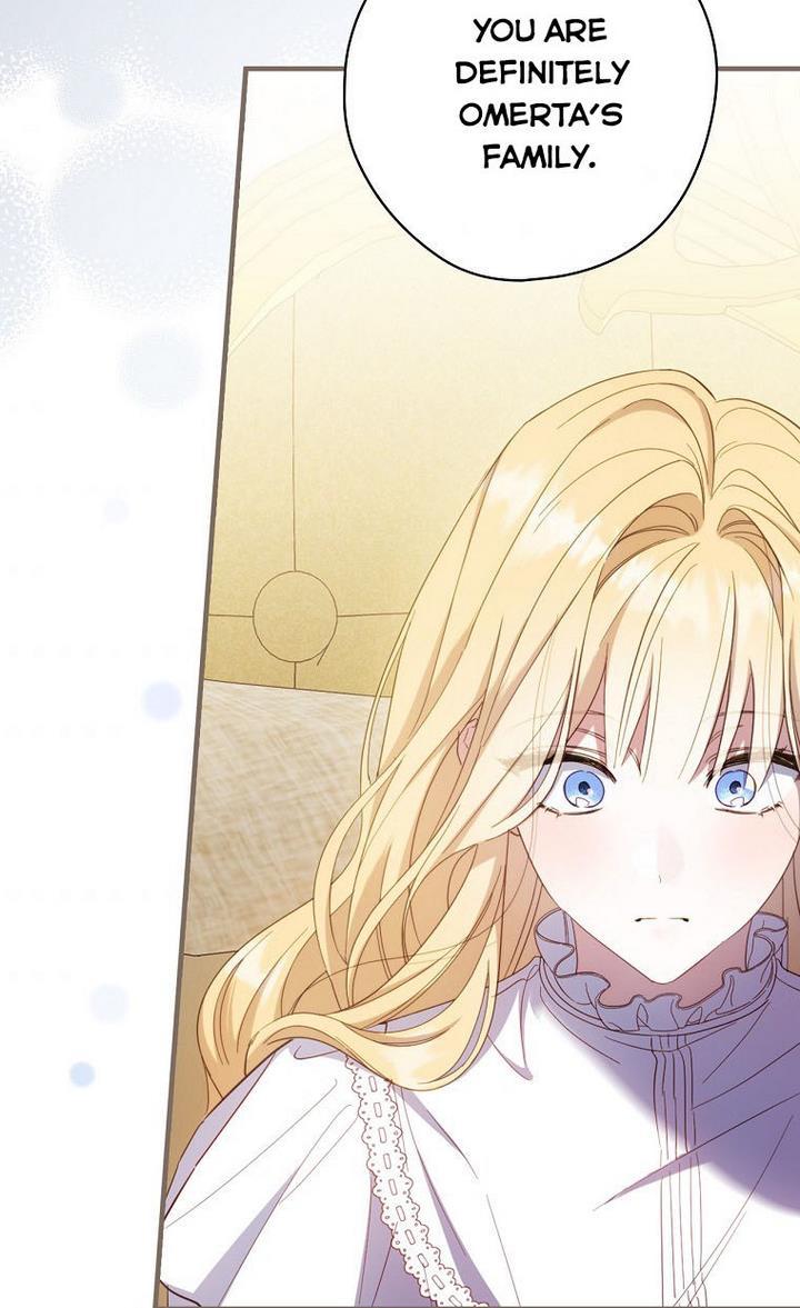 How to Get My Husband on My Side Chapter 32 page 6