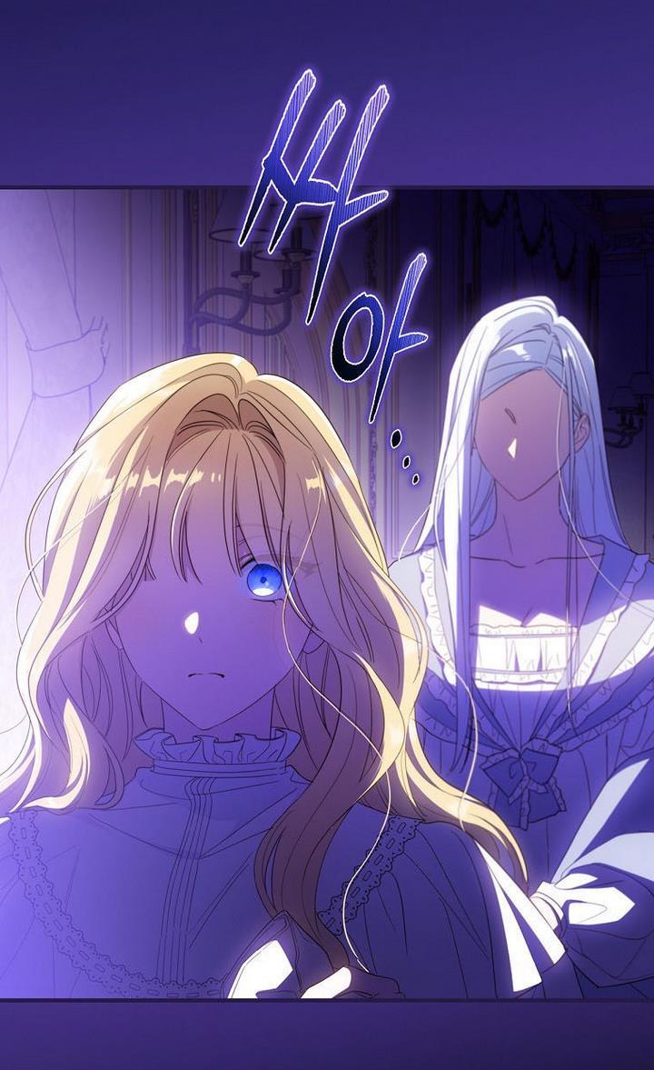 How to Get My Husband on My Side Chapter 32 page 69