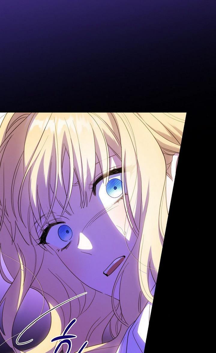 How to Get My Husband on My Side Chapter 32 page 70