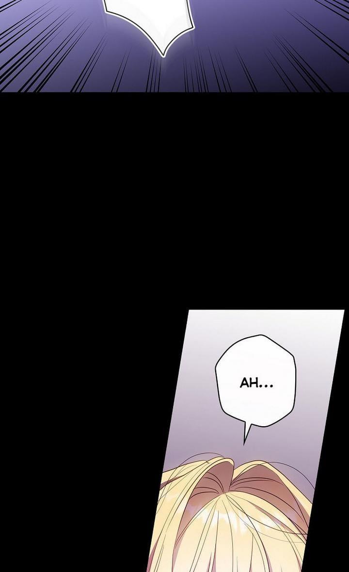 How to Get My Husband on My Side Chapter 32 page 72