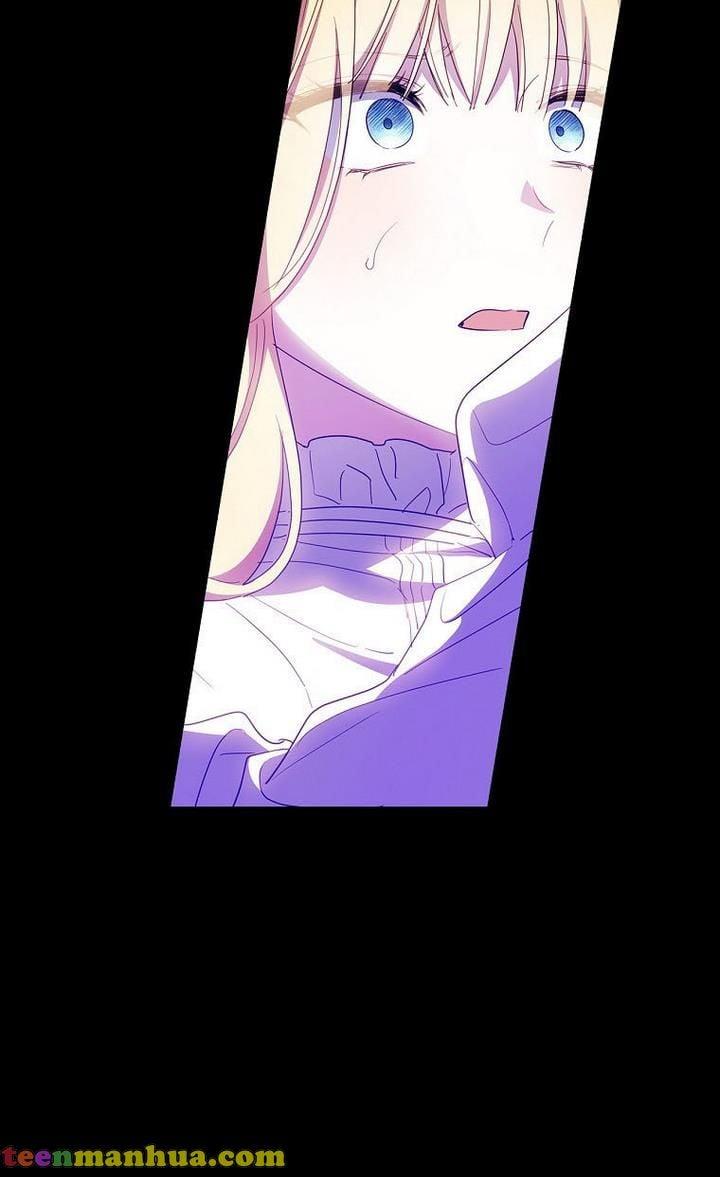 How to Get My Husband on My Side Chapter 32 page 73