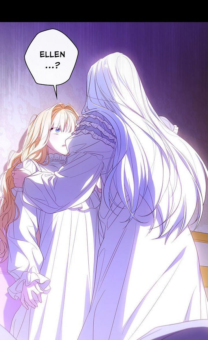 How to Get My Husband on My Side Chapter 32 page 74