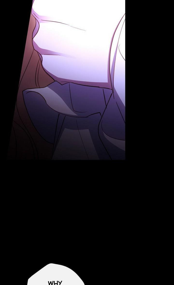 How to Get My Husband on My Side Chapter 32 page 76