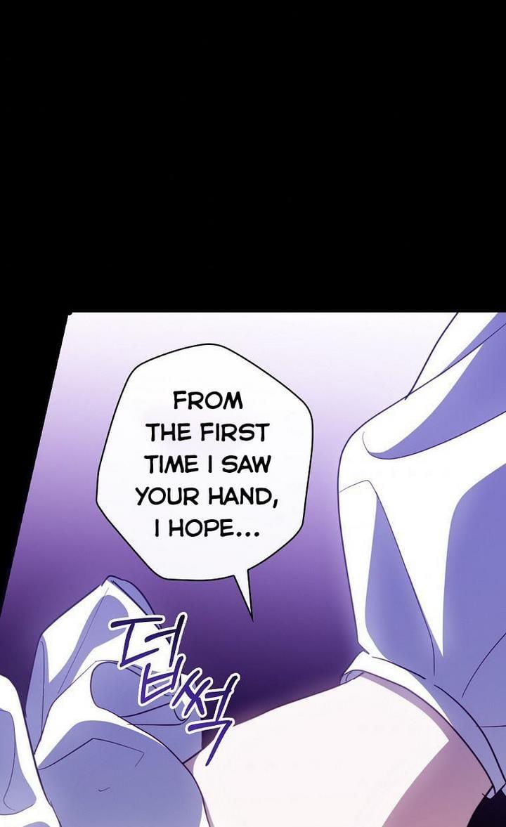 How to Get My Husband on My Side Chapter 32 page 78