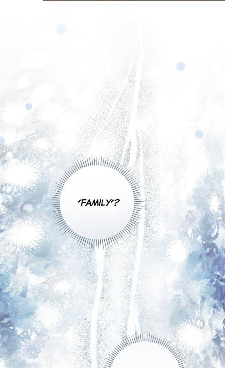 How to Get My Husband on My Side Chapter 32 page 7