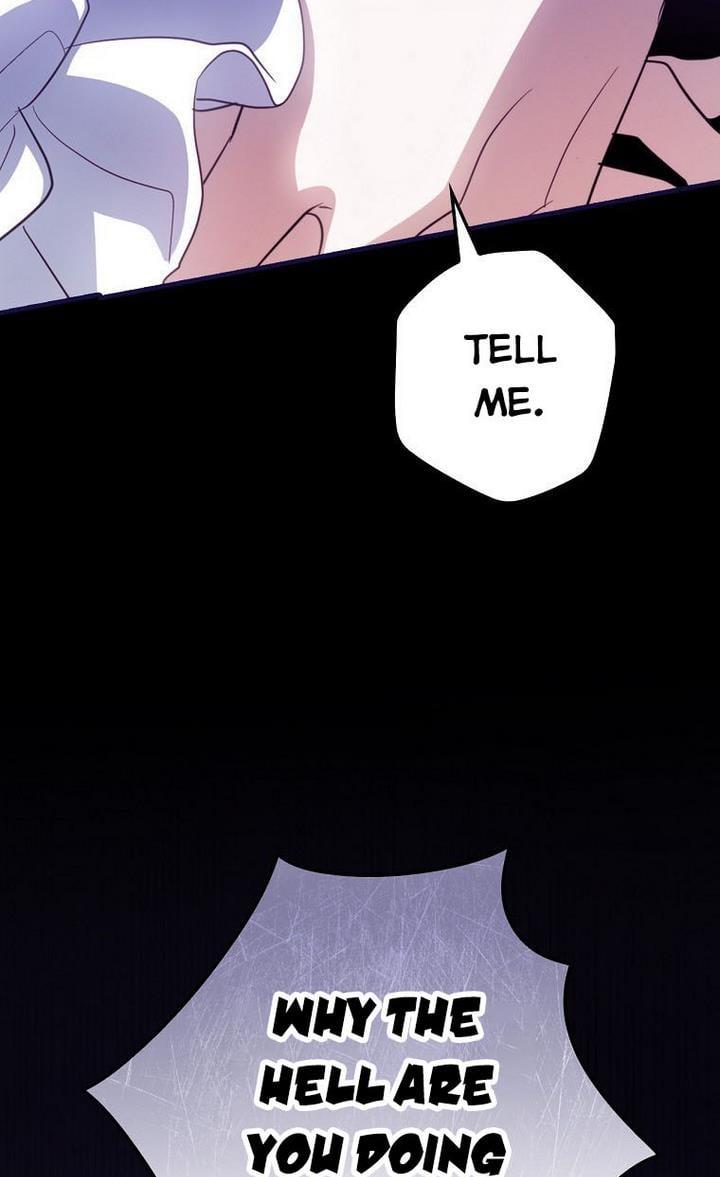 How to Get My Husband on My Side Chapter 32 page 79