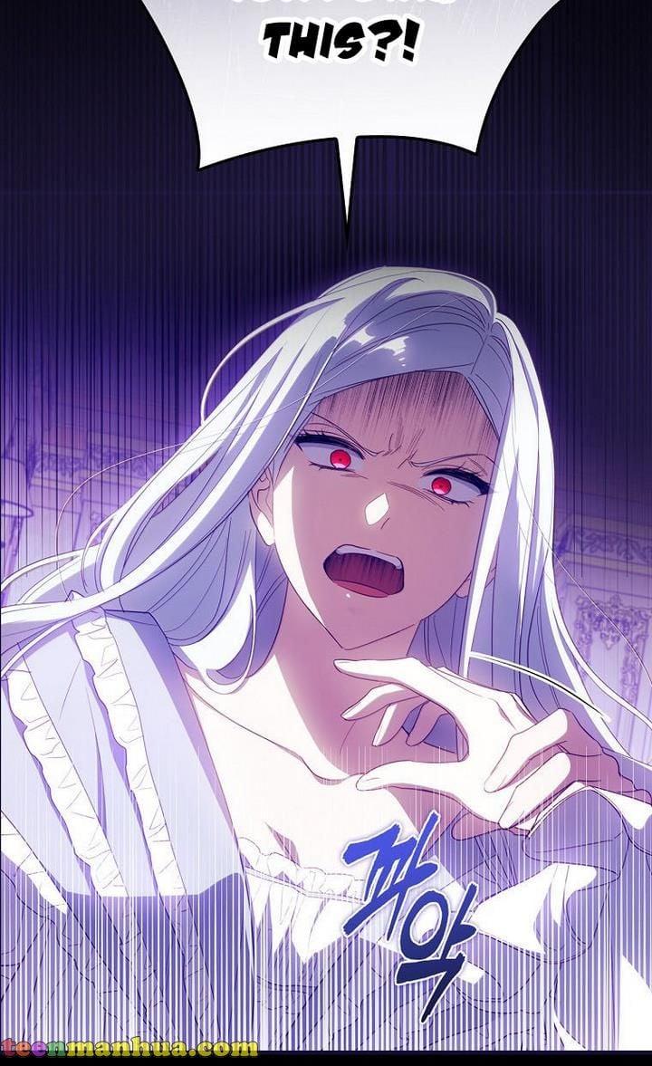 How to Get My Husband on My Side Chapter 32 page 80