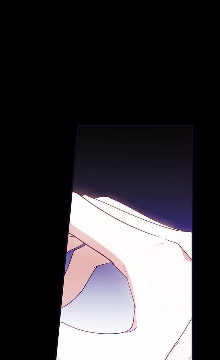 How to Get My Husband on My Side Chapter 32 page 81