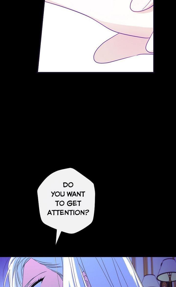 How to Get My Husband on My Side Chapter 32 page 82