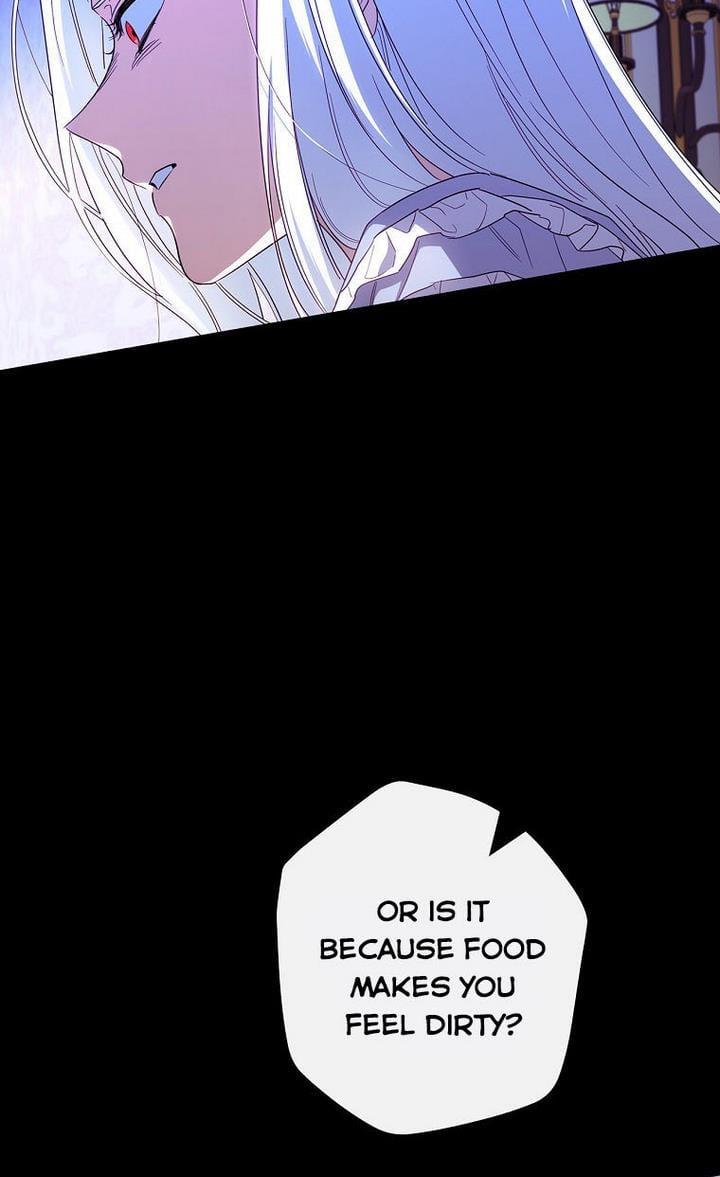 How to Get My Husband on My Side Chapter 32 page 83