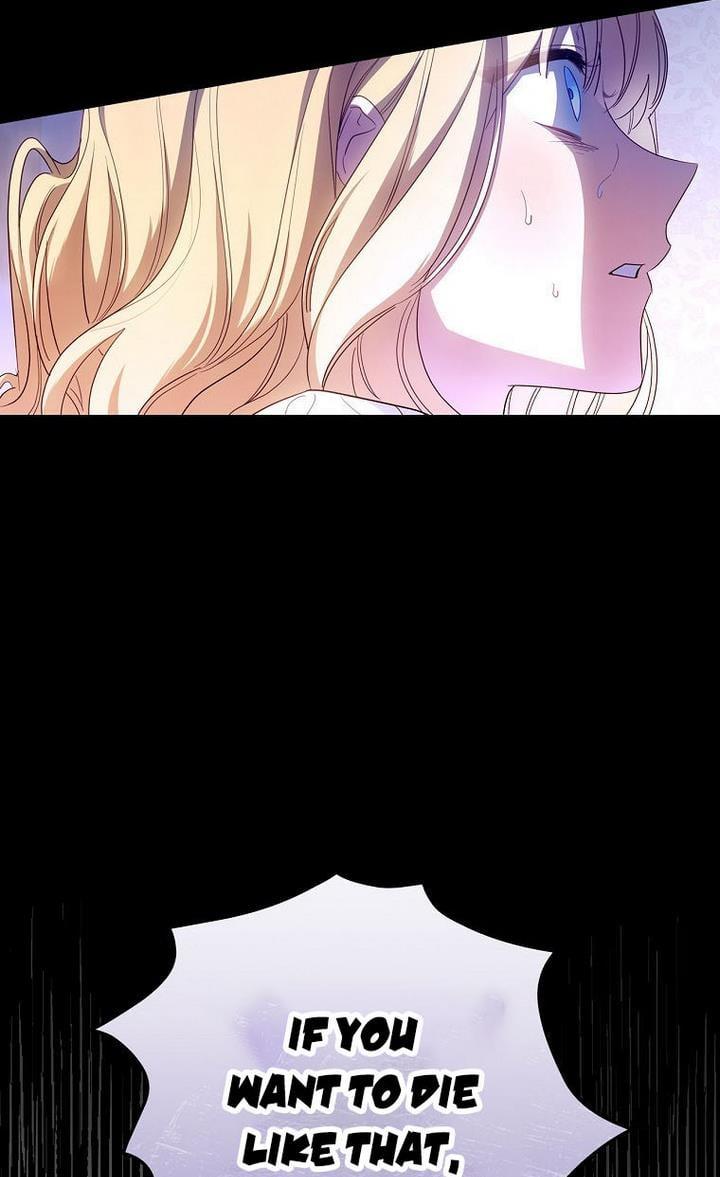 How to Get My Husband on My Side Chapter 32 page 84