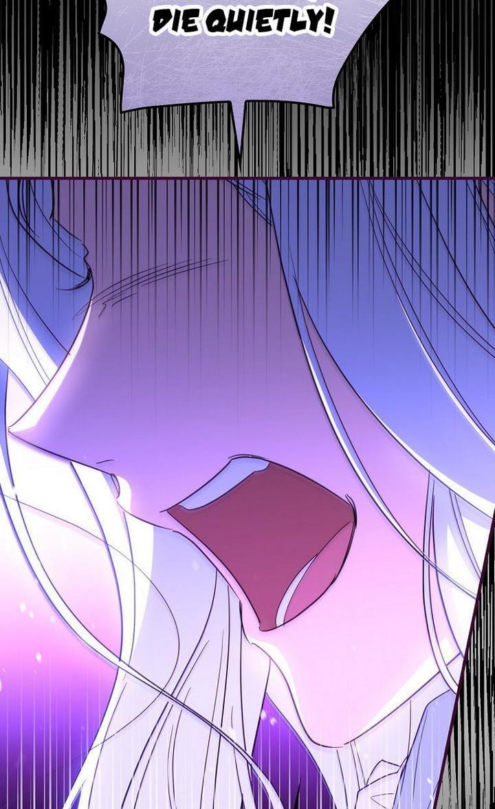 How to Get My Husband on My Side Chapter 32 page 85
