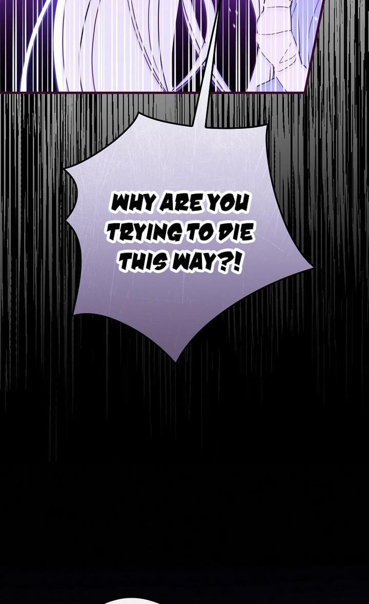 How to Get My Husband on My Side Chapter 32 page 86