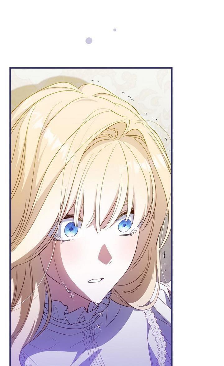How to Get My Husband on My Side Chapter 32 page 89