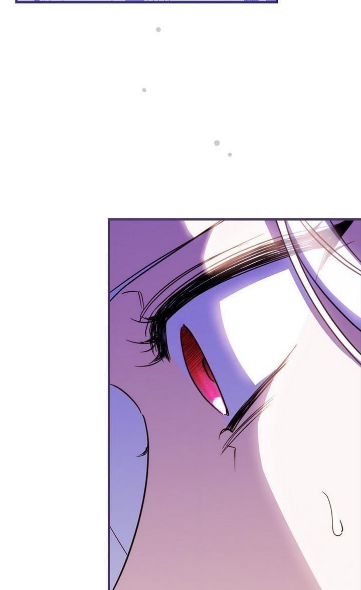 How to Get My Husband on My Side Chapter 32 page 90