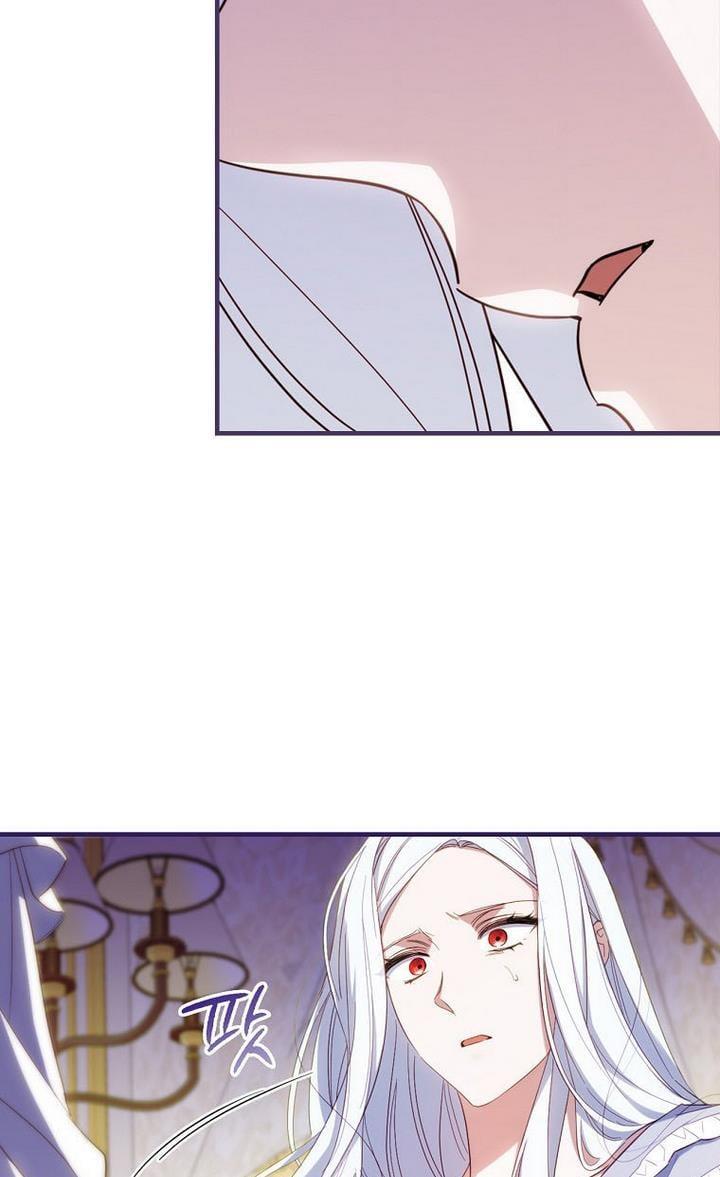 How to Get My Husband on My Side Chapter 32 page 91