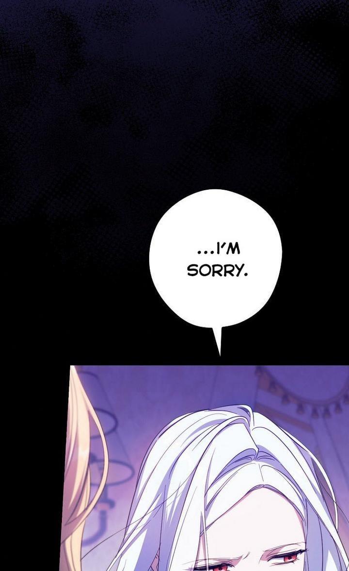 How to Get My Husband on My Side Chapter 32 page 94