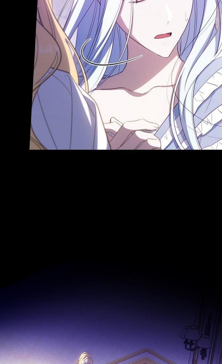 How to Get My Husband on My Side Chapter 32 page 95