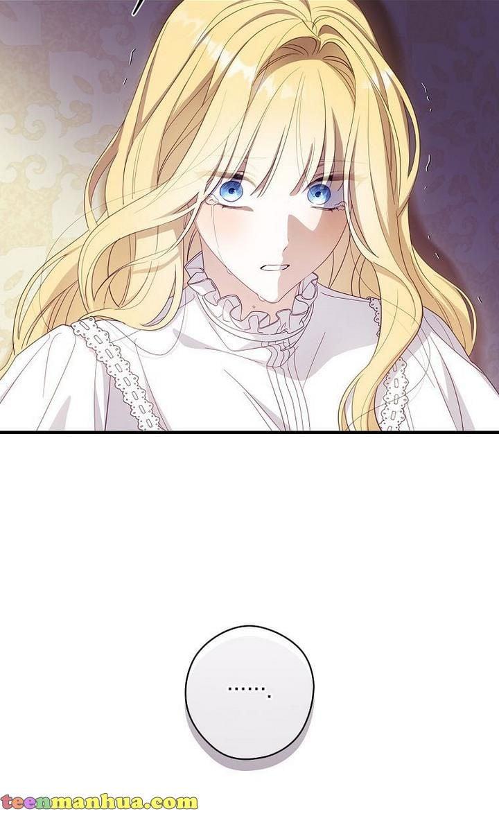 How to Get My Husband on My Side Chapter 32 page 97