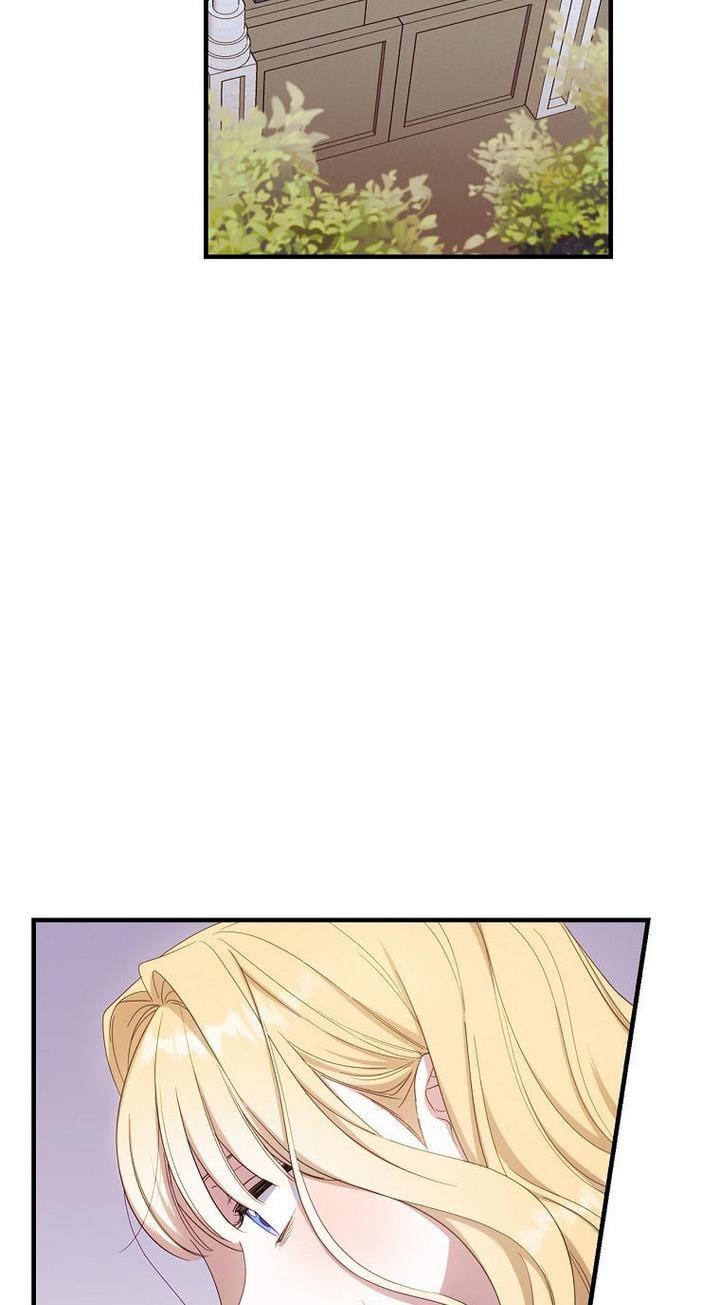 How to Get My Husband on My Side Chapter 33 page 10