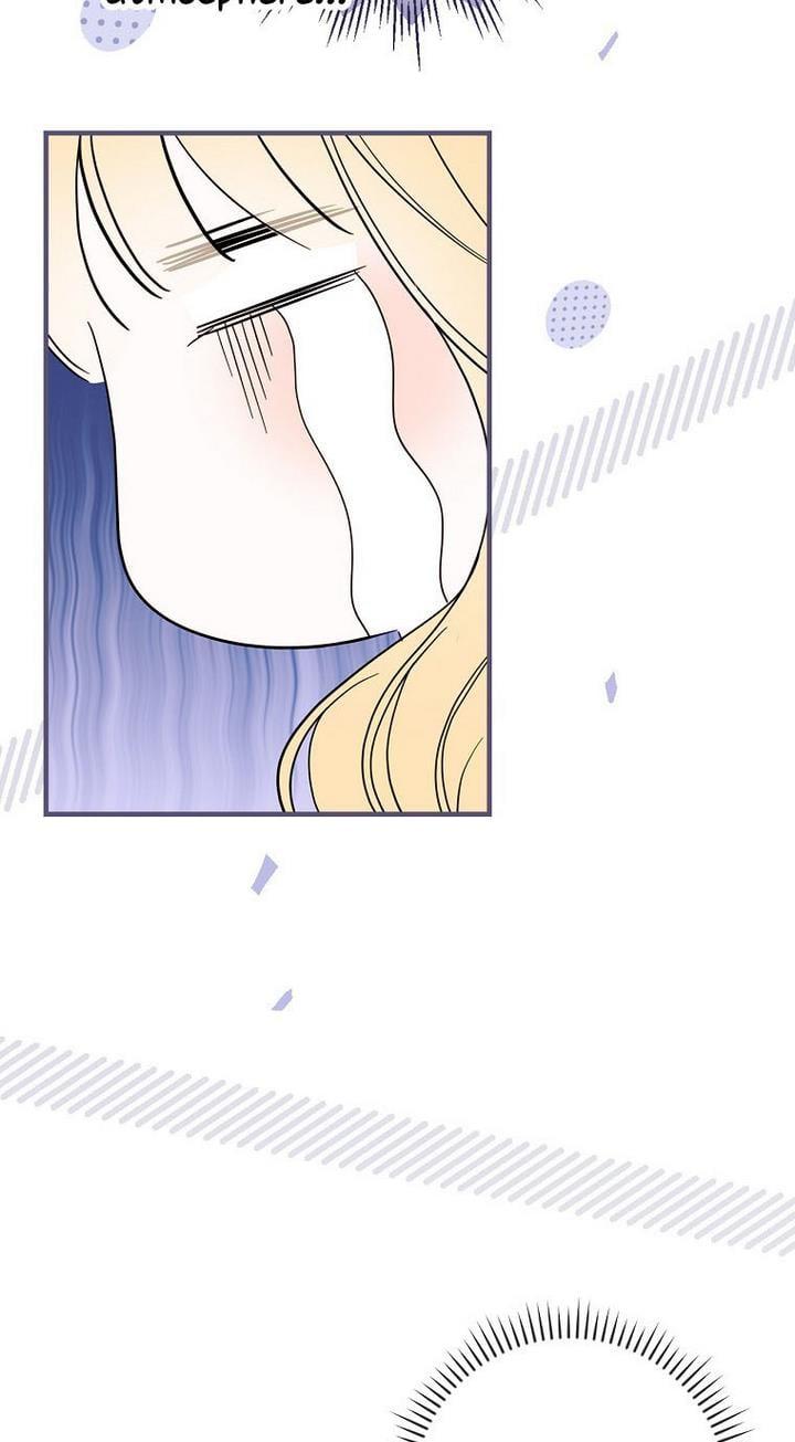 How to Get My Husband on My Side Chapter 33 page 14