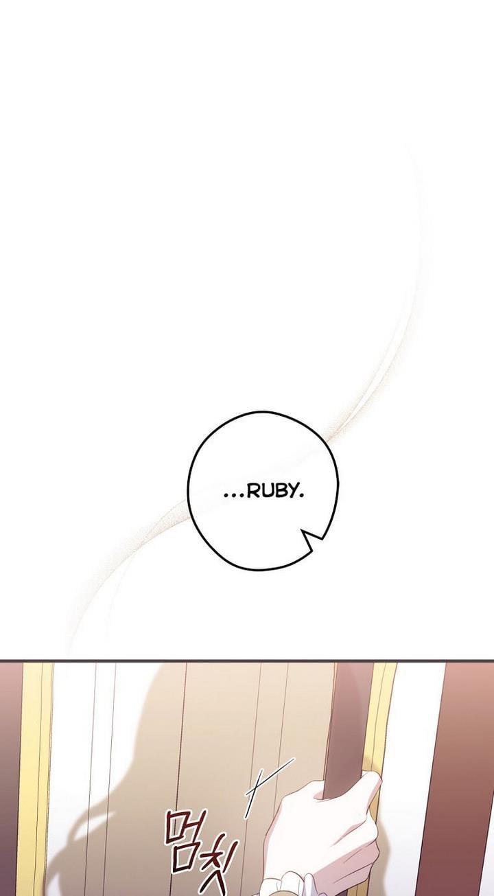 How to Get My Husband on My Side Chapter 33 page 17