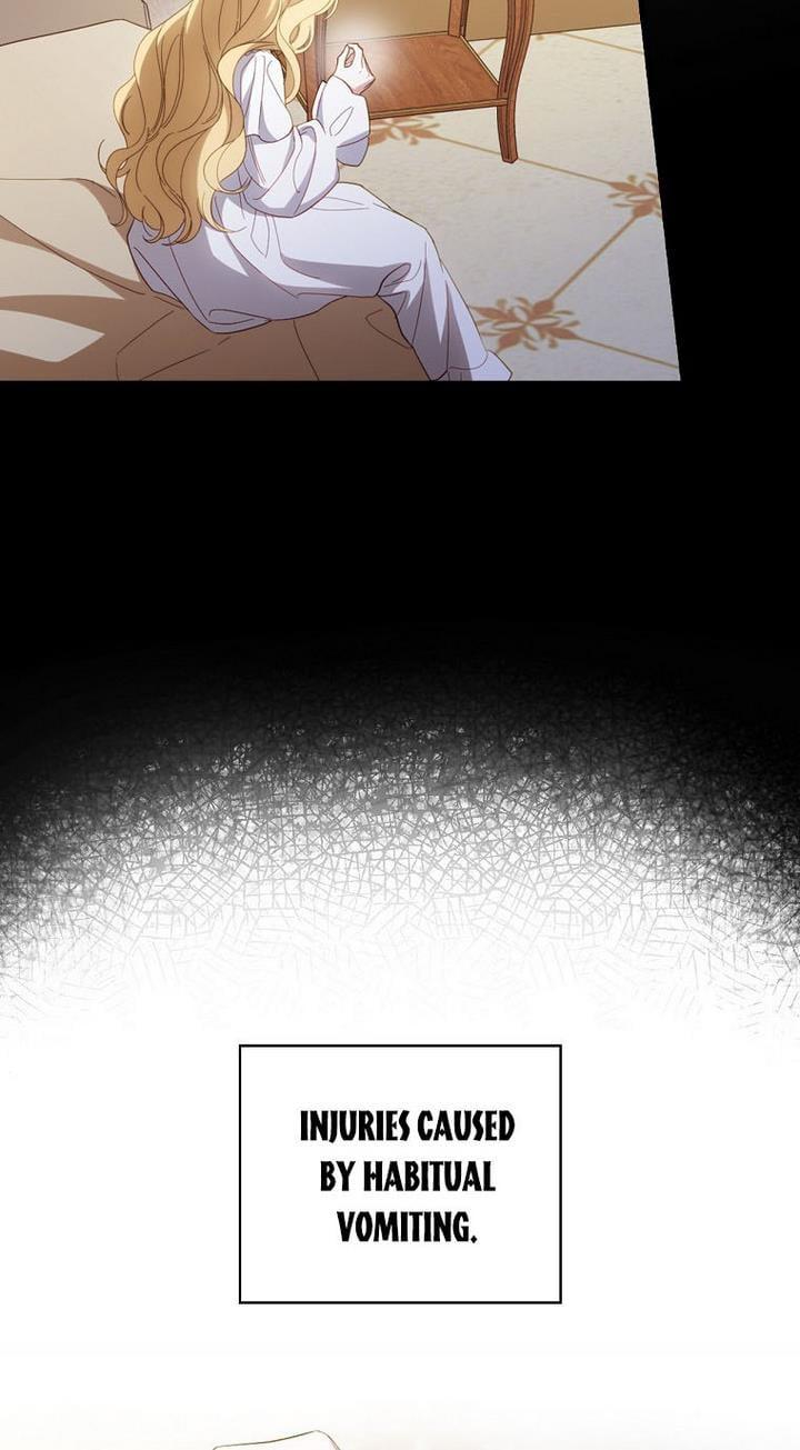 How to Get My Husband on My Side Chapter 33 page 1