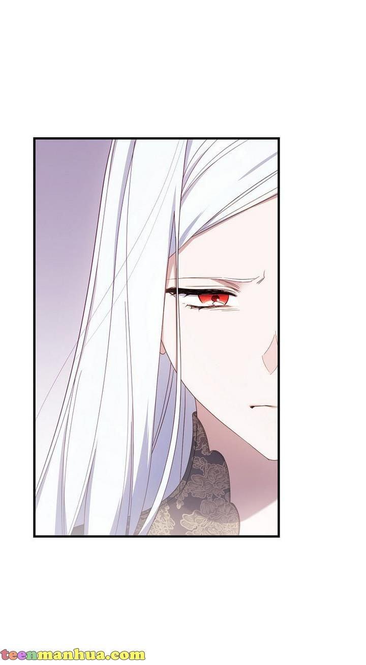 How to Get My Husband on My Side Chapter 33 page 23