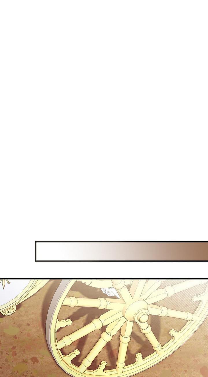 How to Get My Husband on My Side Chapter 33 page 24