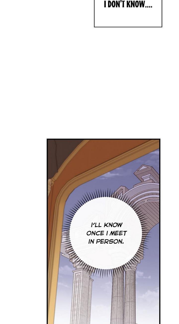 How to Get My Husband on My Side Chapter 33 page 28