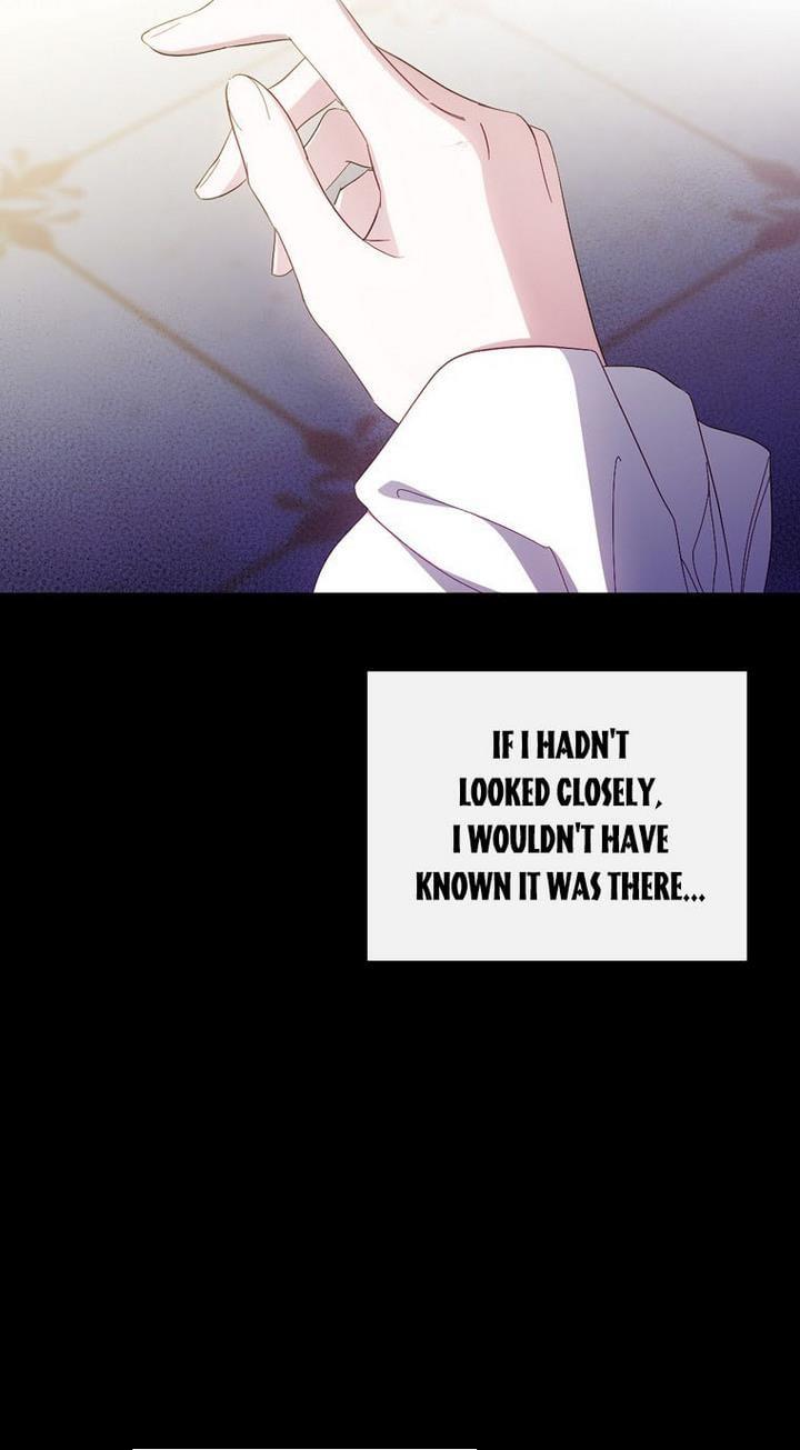 How to Get My Husband on My Side Chapter 33 page 2