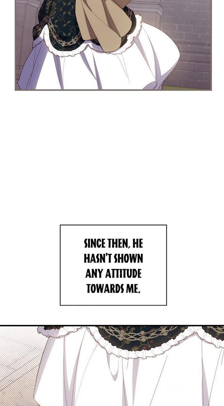 How to Get My Husband on My Side Chapter 33 page 33