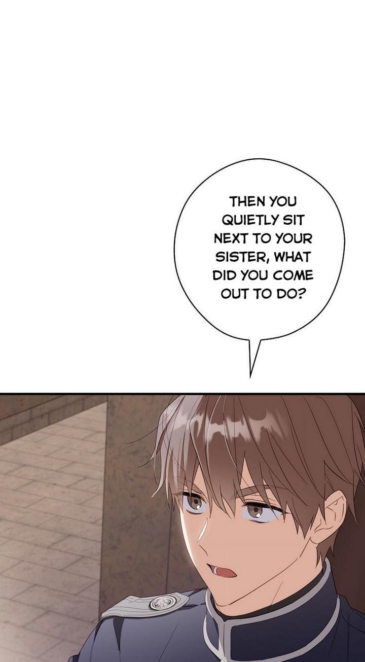 How to Get My Husband on My Side Chapter 33 page 40