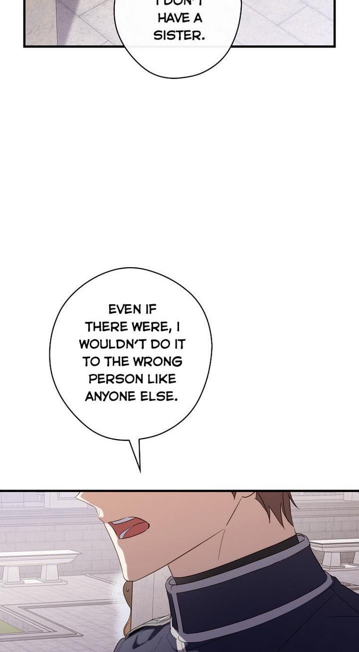 How to Get My Husband on My Side Chapter 33 page 43