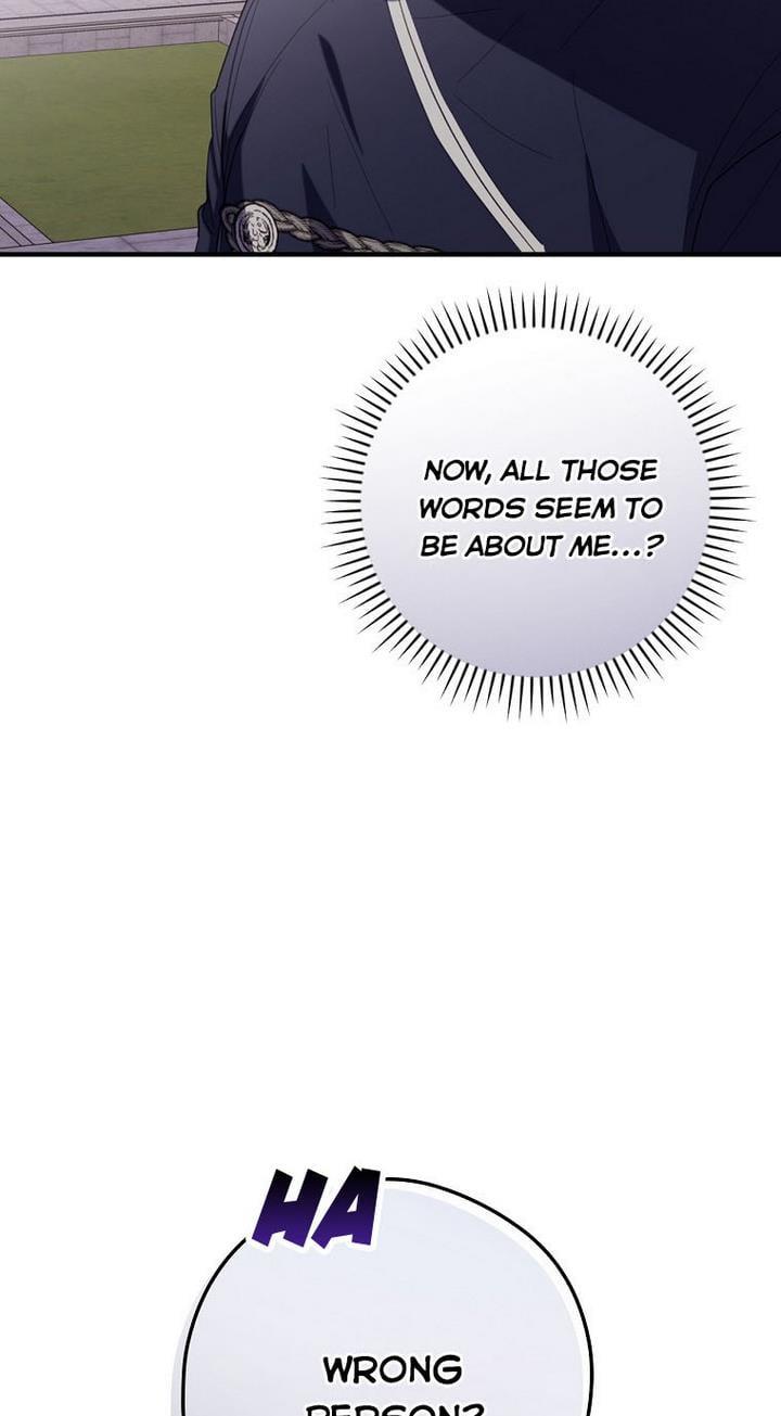 How to Get My Husband on My Side Chapter 33 page 44