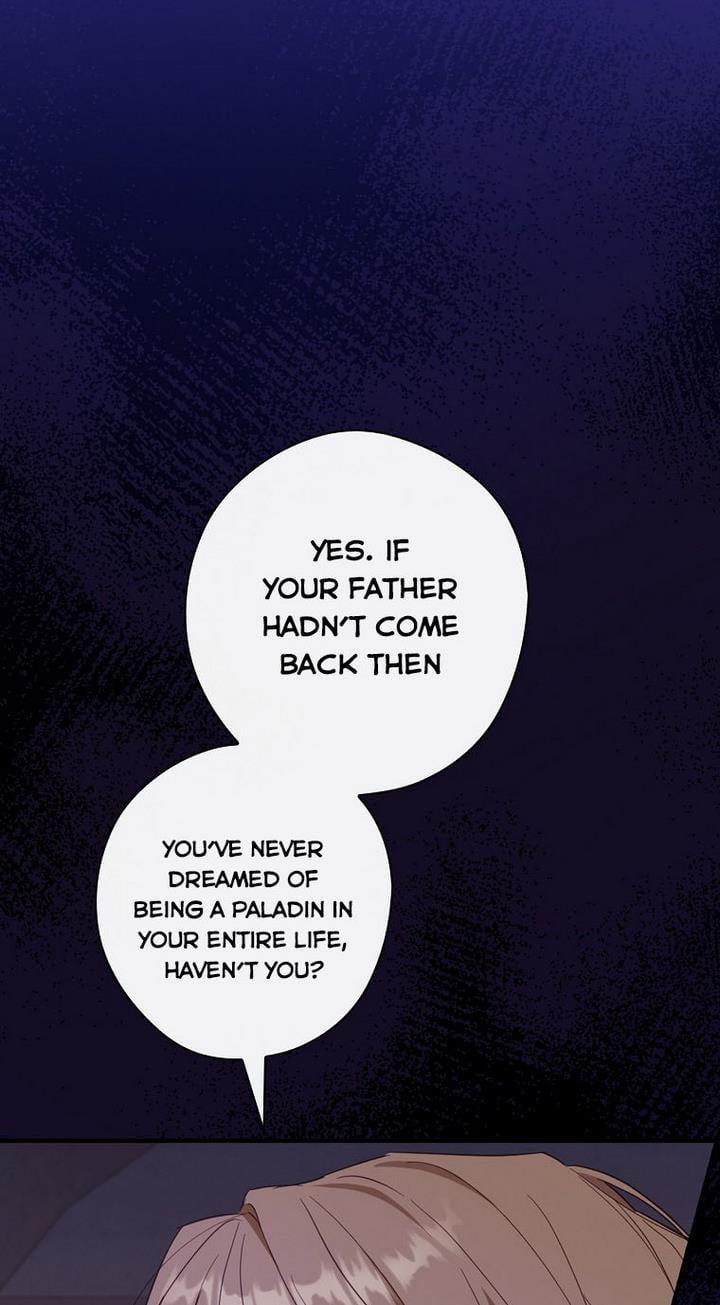 How to Get My Husband on My Side Chapter 33 page 46