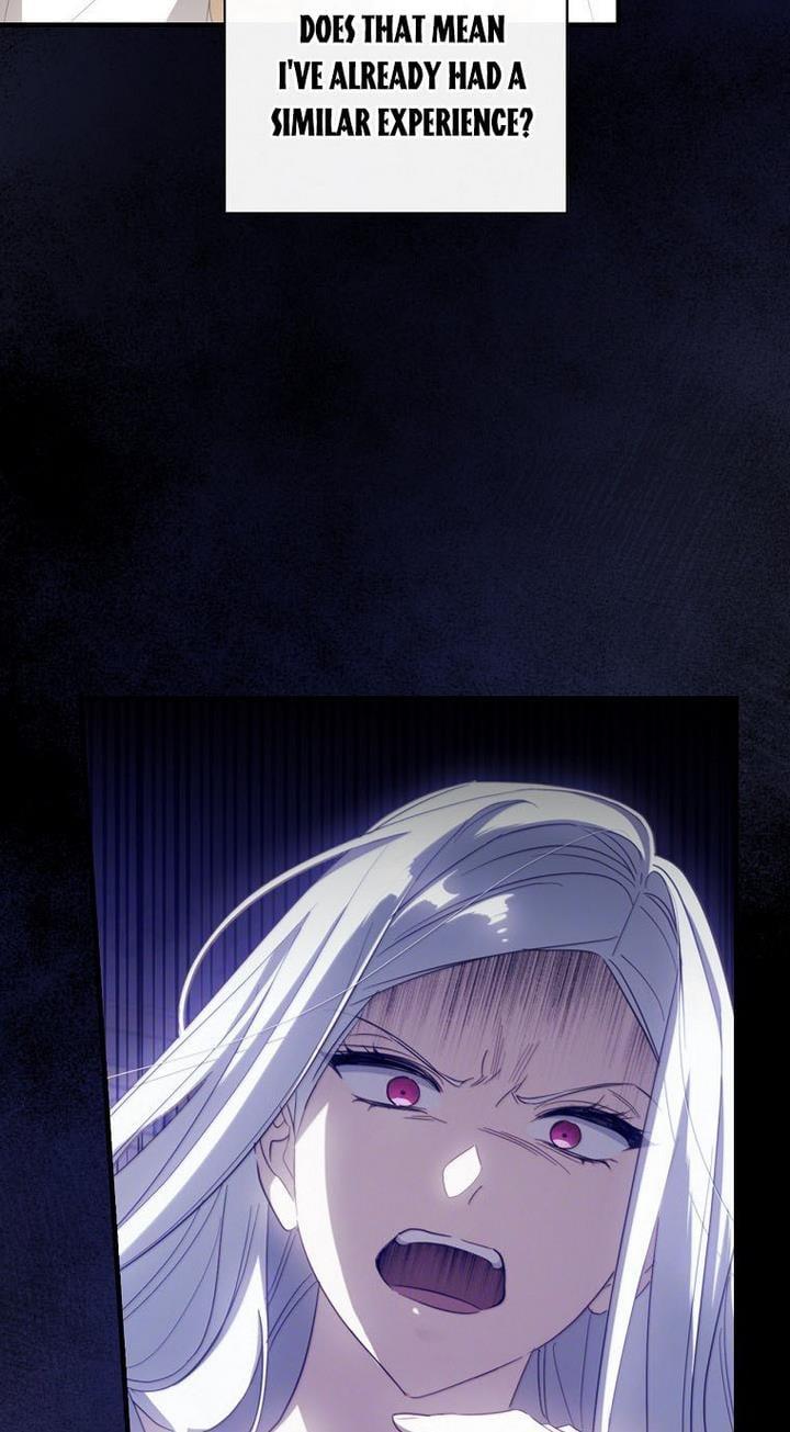 How to Get My Husband on My Side Chapter 33 page 4