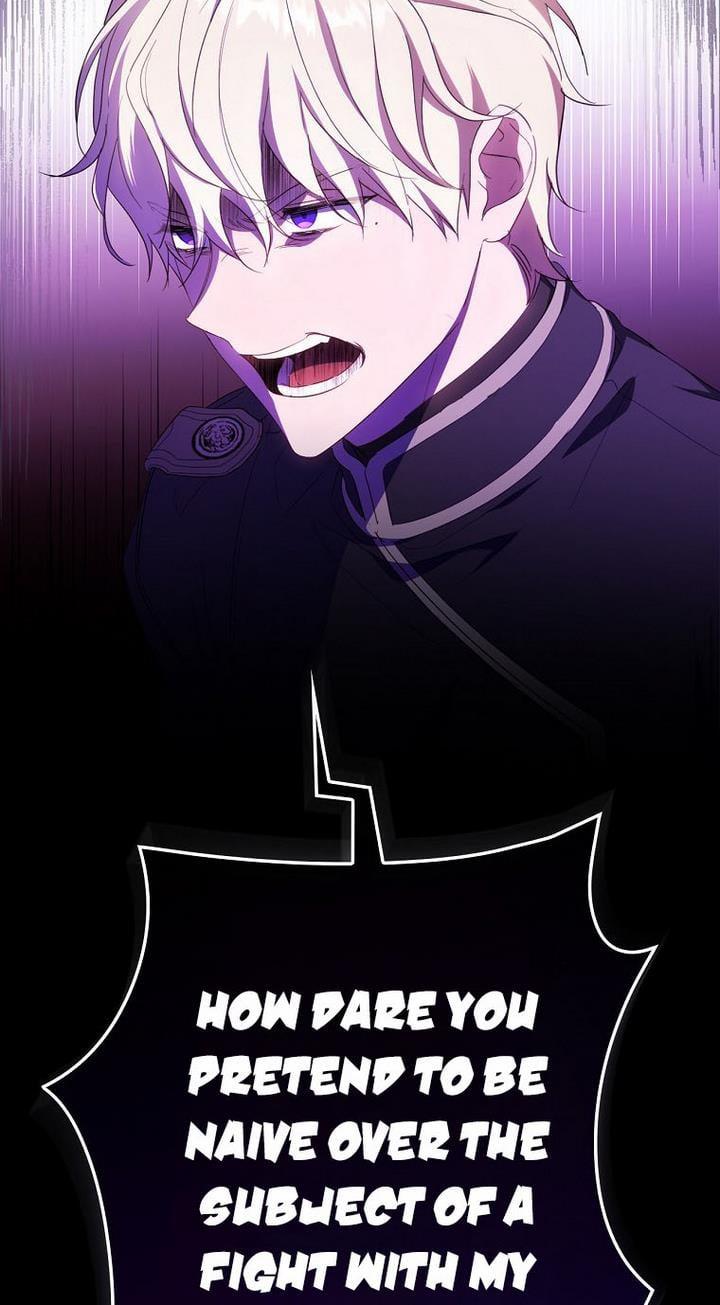 How to Get My Husband on My Side Chapter 33 page 53